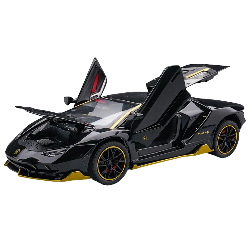 LP770