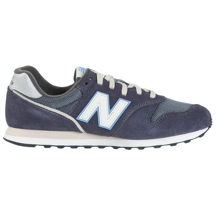 New Balance NB 373