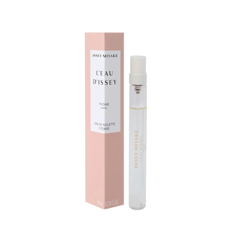 ISSEY MIYAKE 10ml