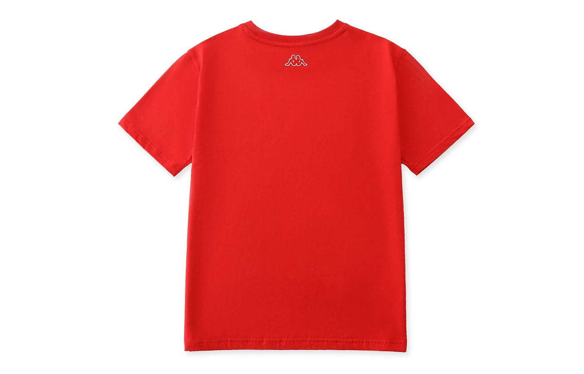 KAPPA KIDS T