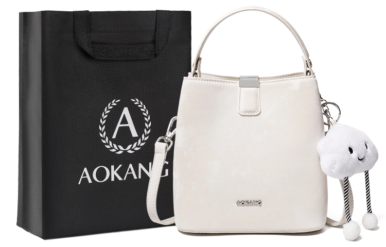 AOKANG