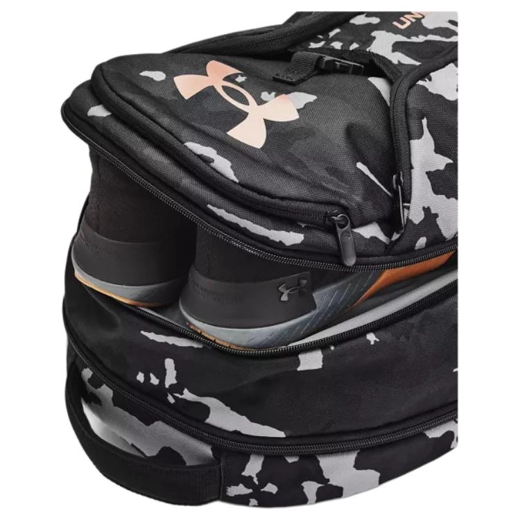 Under Armour UA Hustle Pro