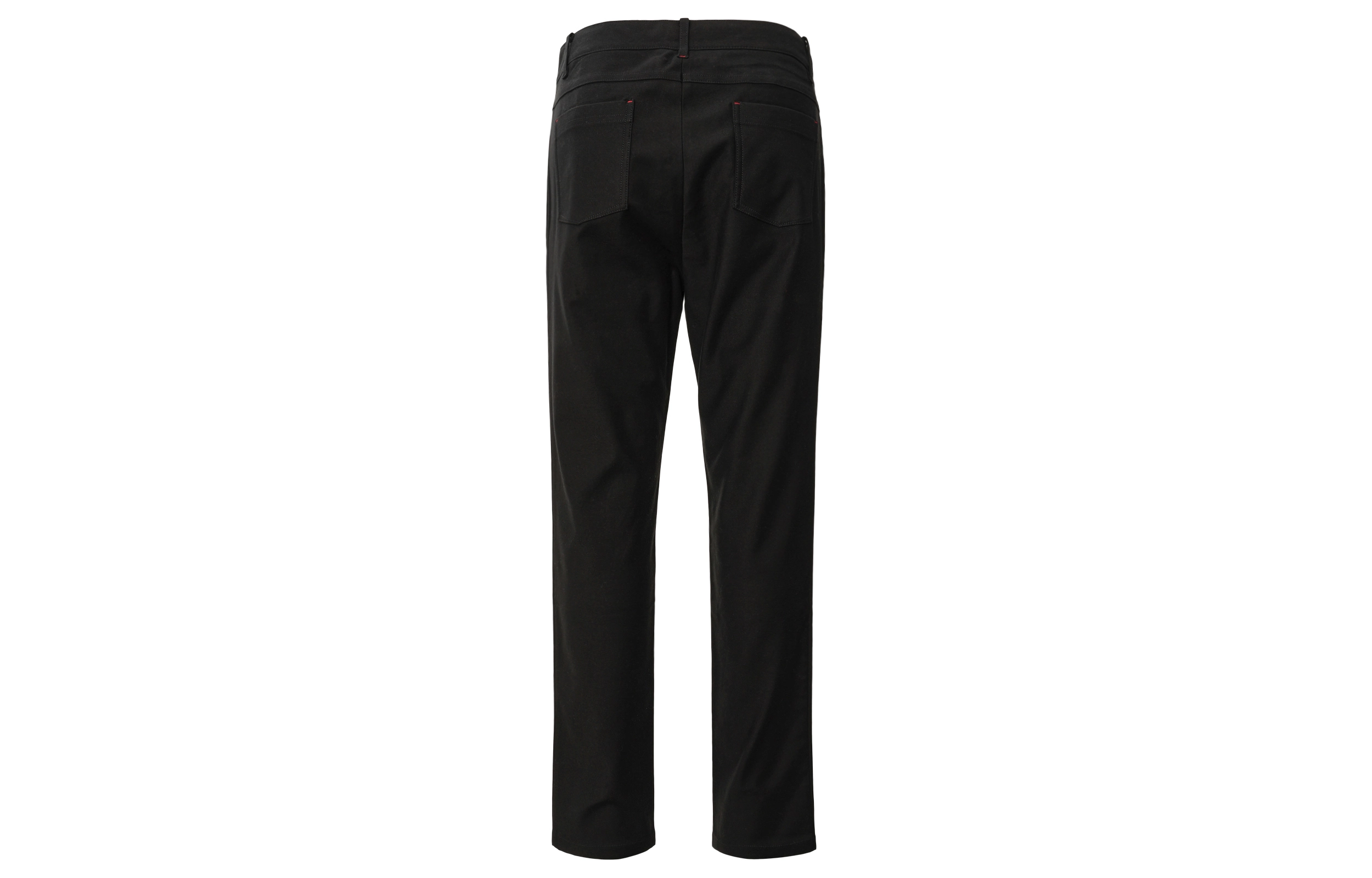 HAZZYS FW23