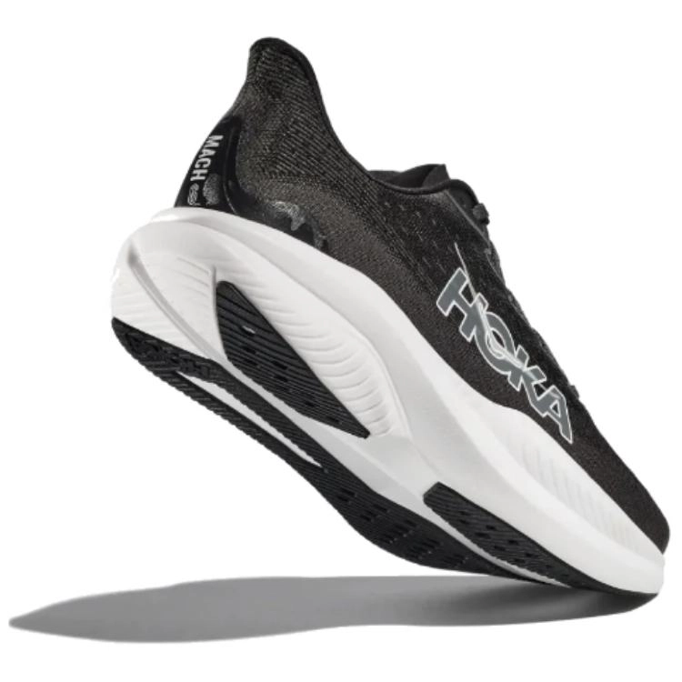 HOKA ONE ONE