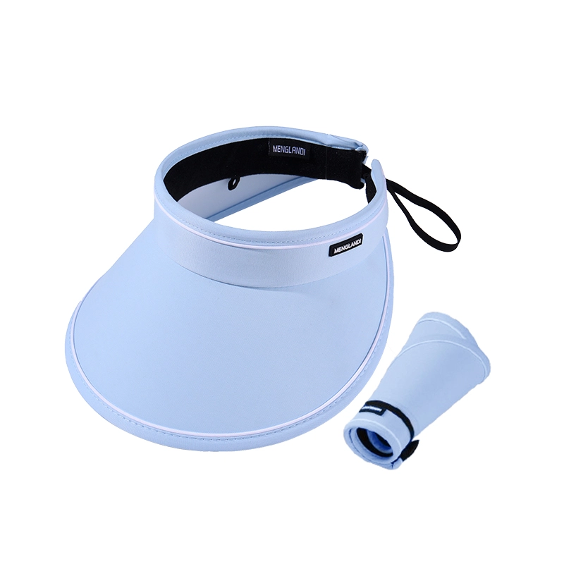 KOMY UV