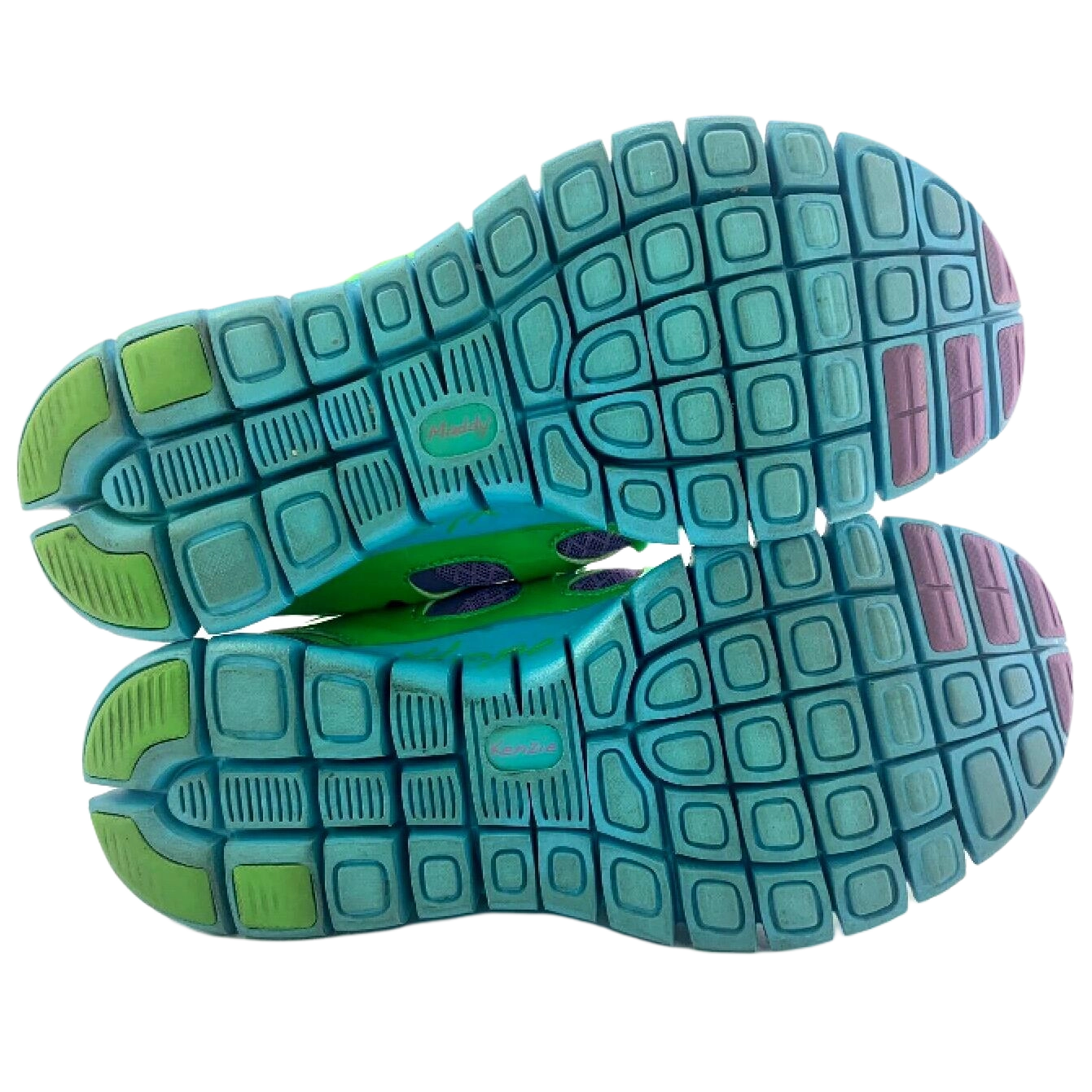 Nike Free Run 2.0