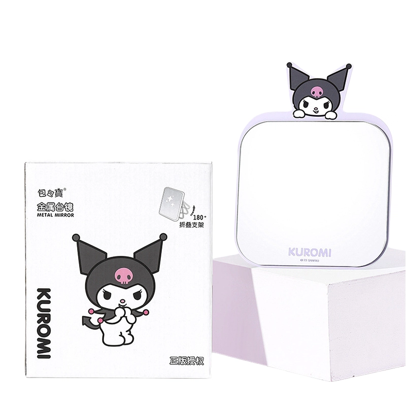 ALL SERIES X Sanrio