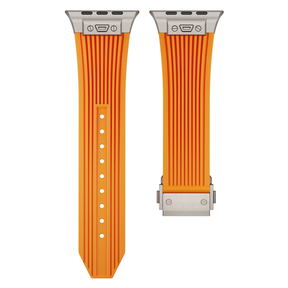 biaodaige apple watch ultraiwatchS9S8SE