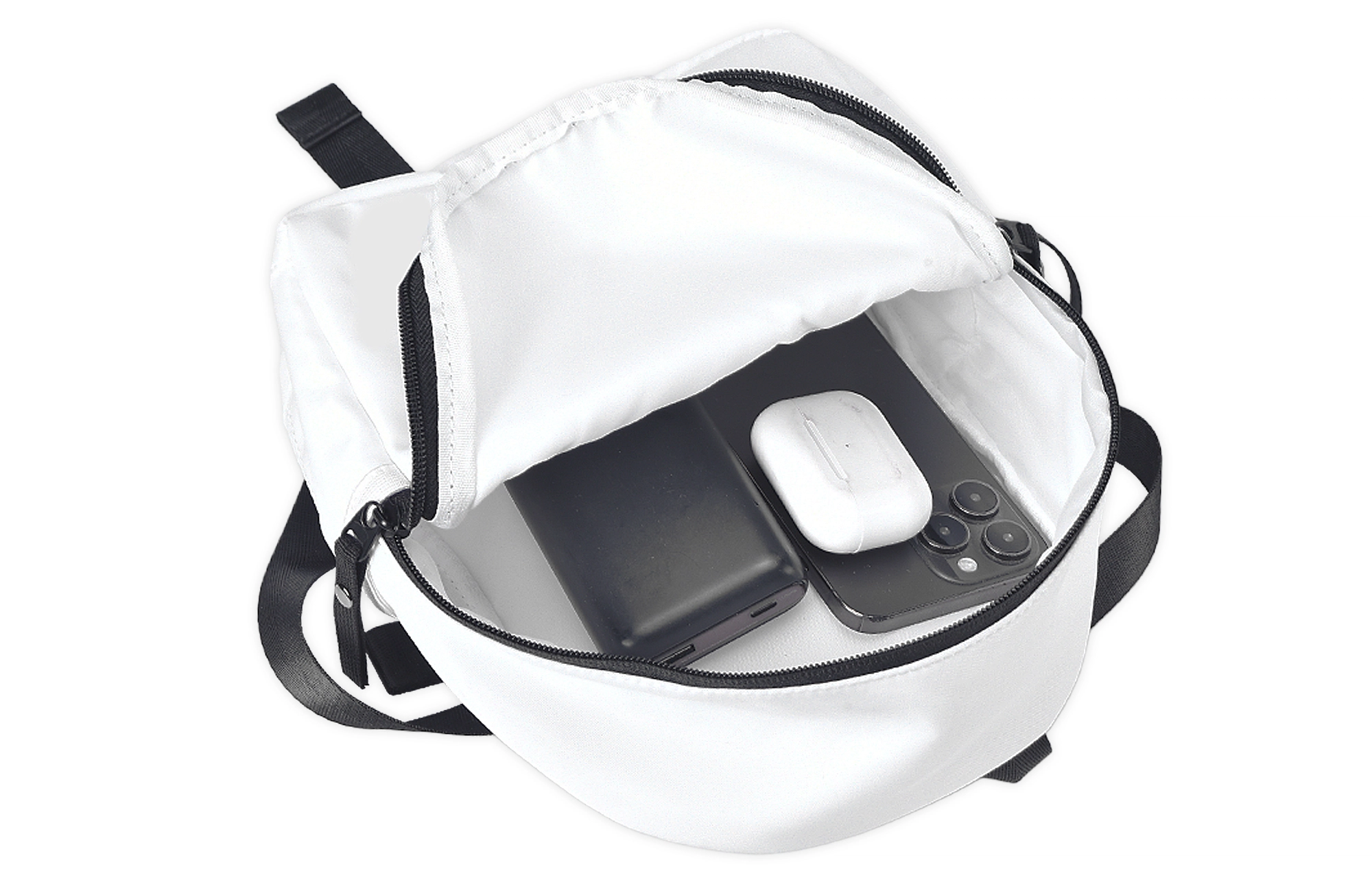 soundbyte mini