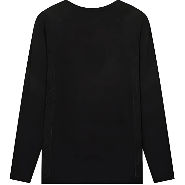 SPYDER FREE SKI T
