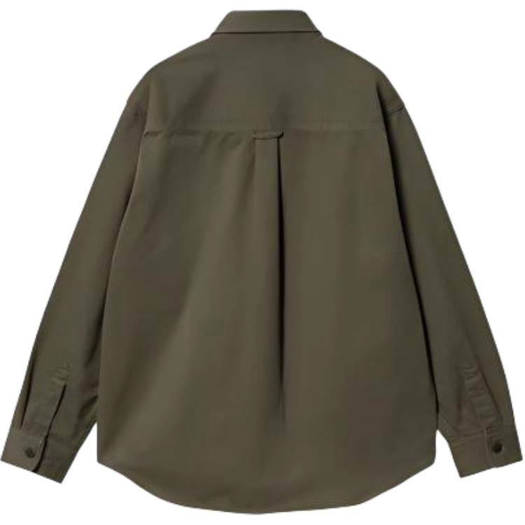 Carhartt WIP SS24