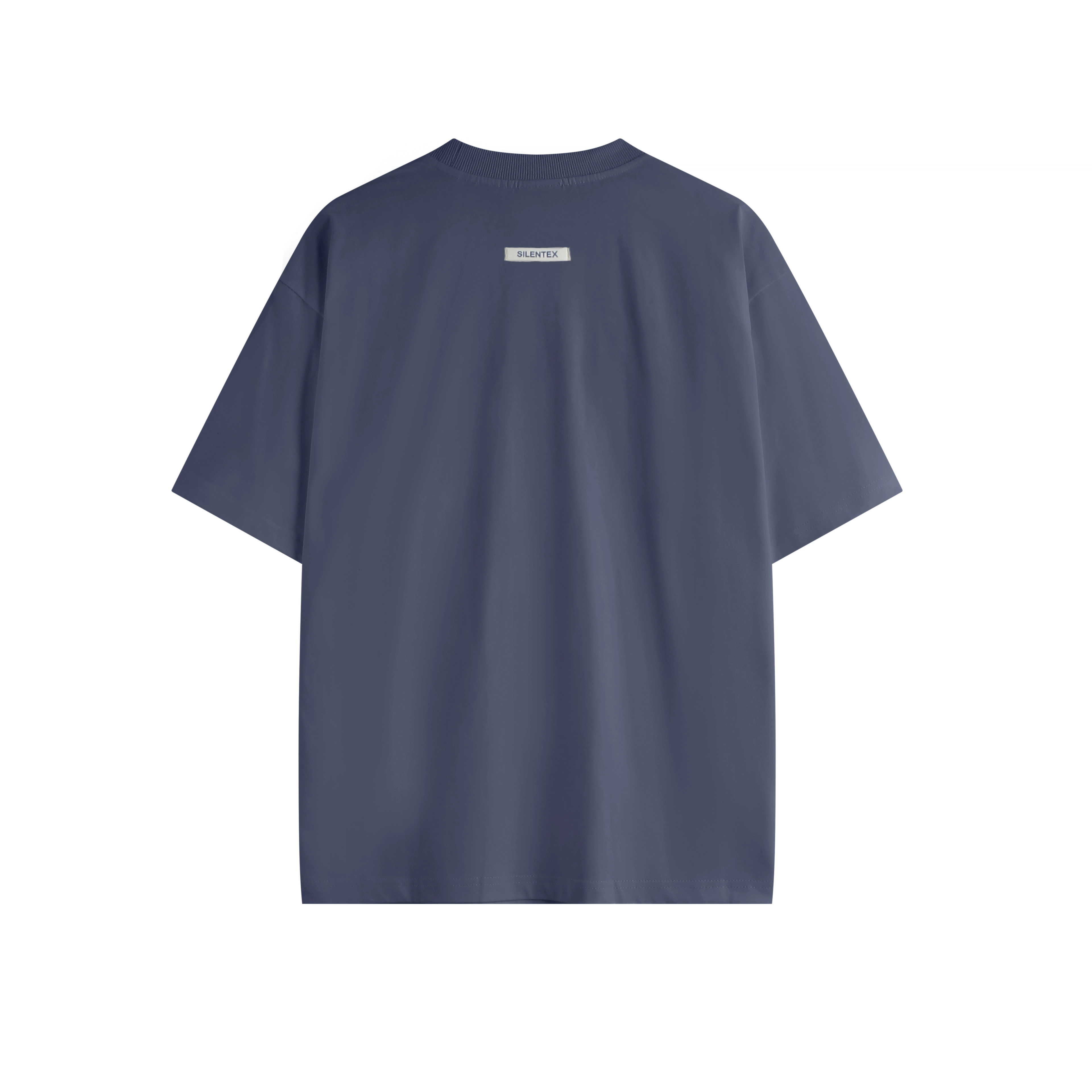 Silentex T