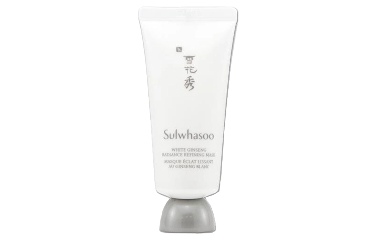 35ml