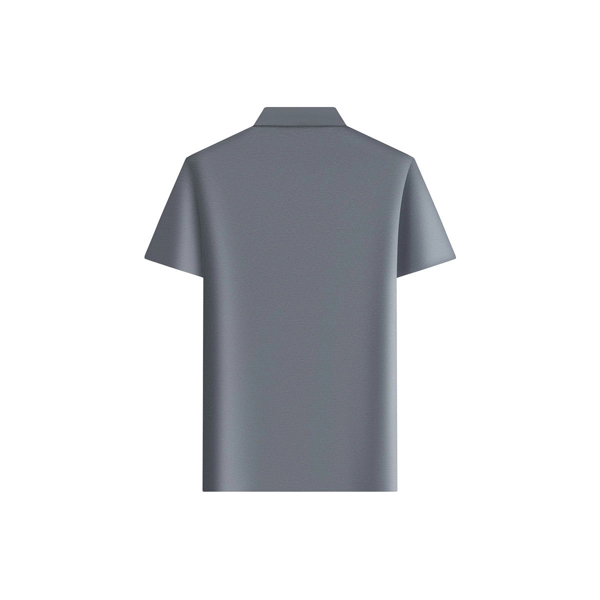 KAISER Polo