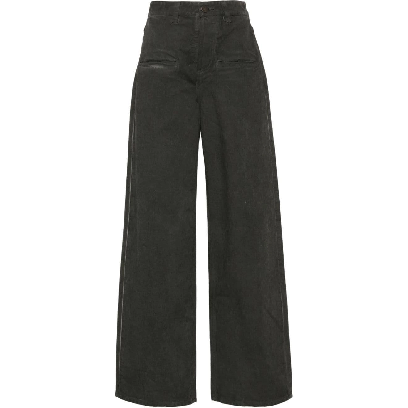 UMA WANG SS24