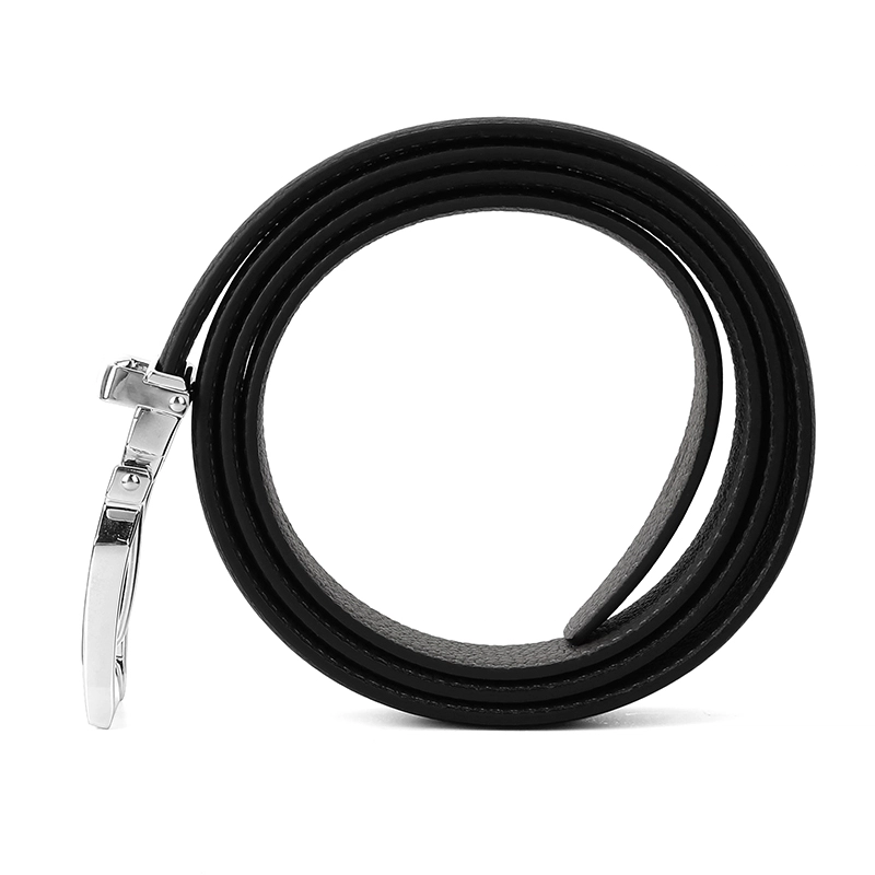 PIERRE CARDIN 3.4CM