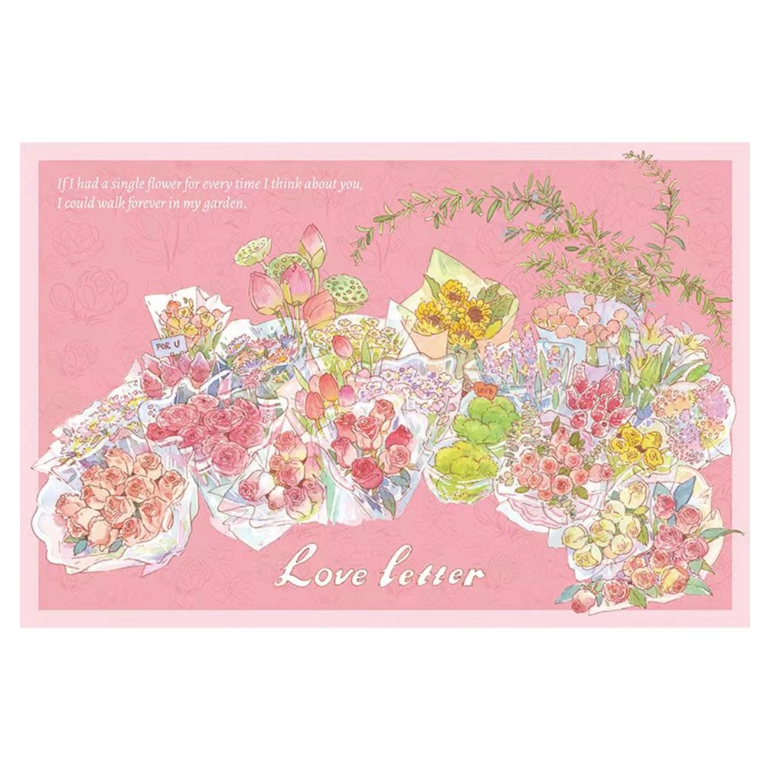 1000pcs