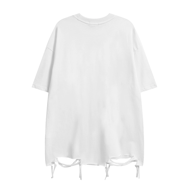 AMBER LIGHT T