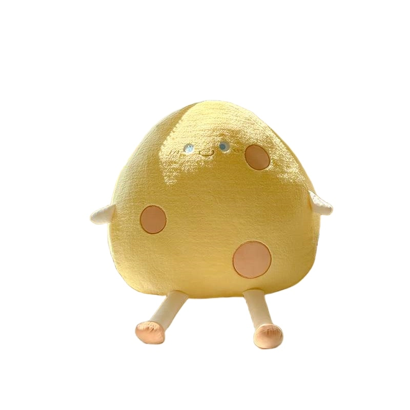 Tak bebe 40cm60cm