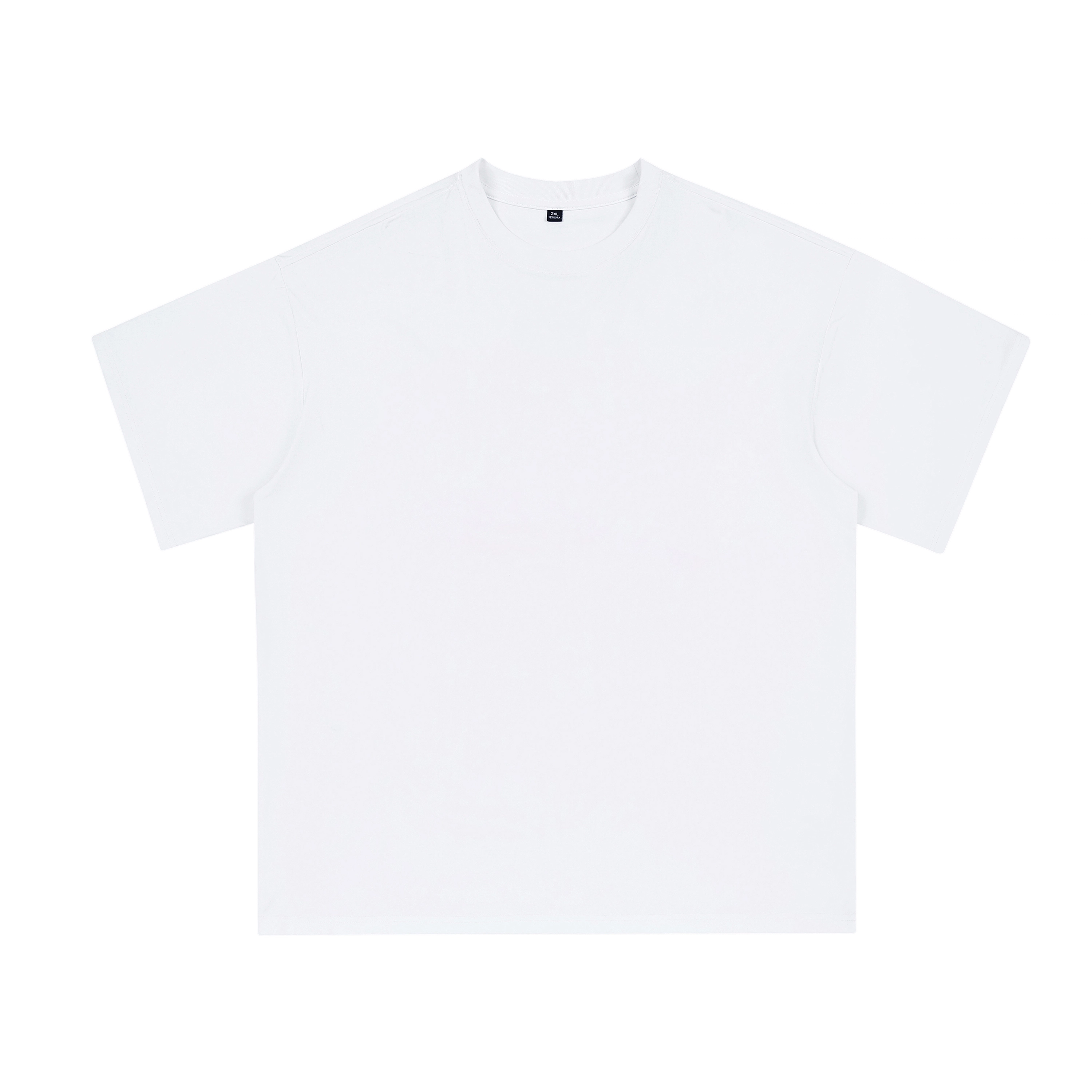 UNIWOLF T