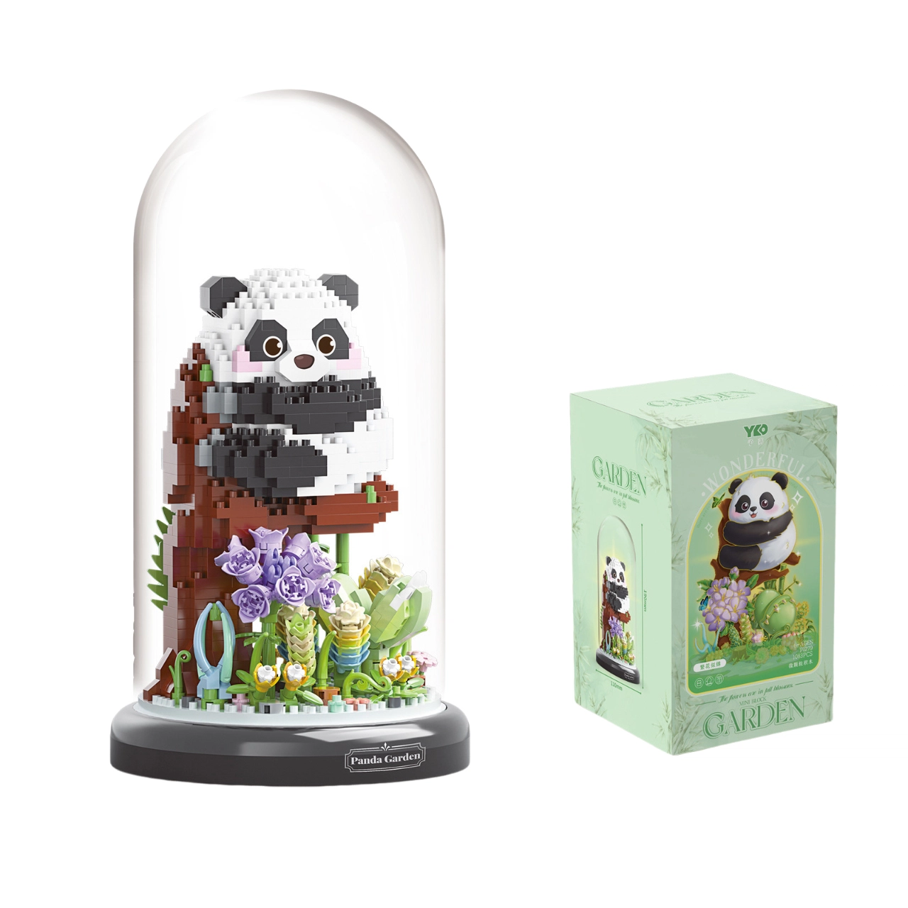 P1278-999PCS)