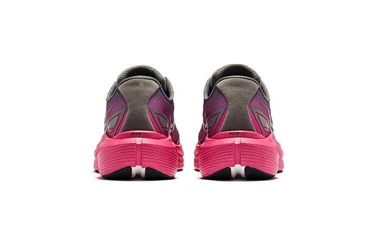 Saucony SLAY 2