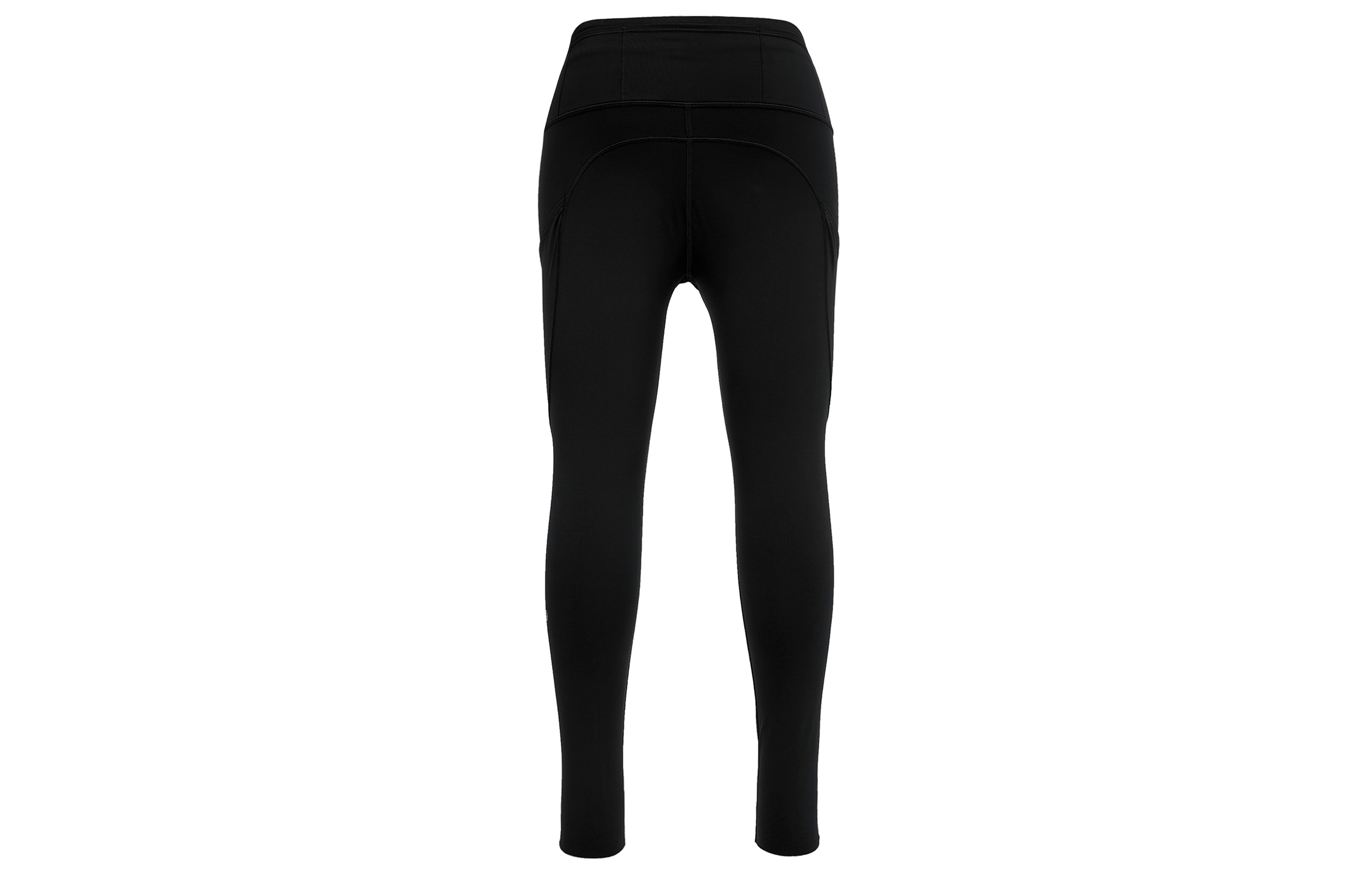 lululemon Fast and Free Nulux 25"