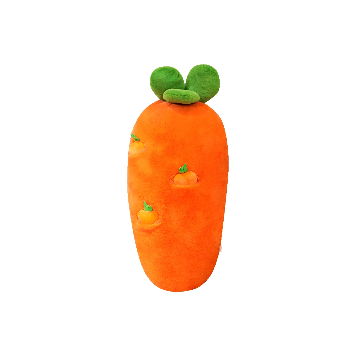Tak bebe 60cm75cm100cm