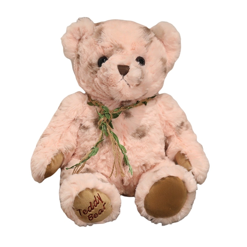 Tak bebe 25cm
