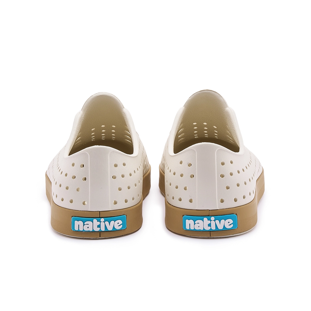 native Jefferson DIY3