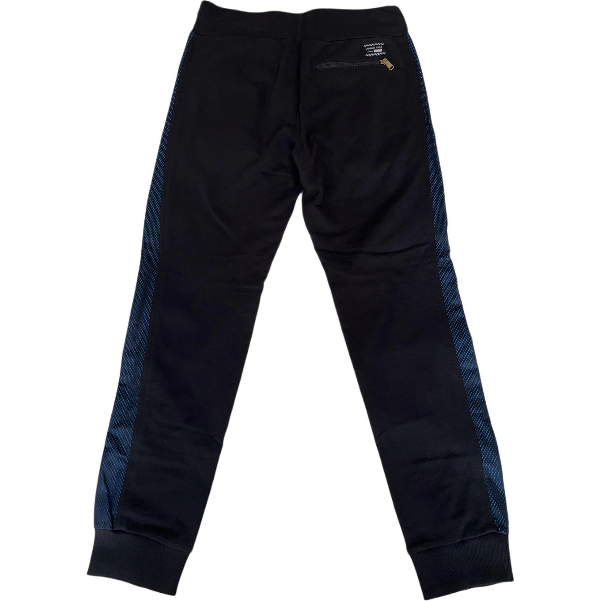VERSACE JEANS