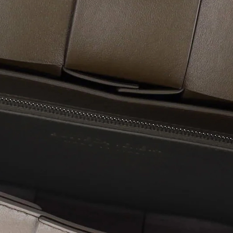 Bottega Veneta CASSETTE 15