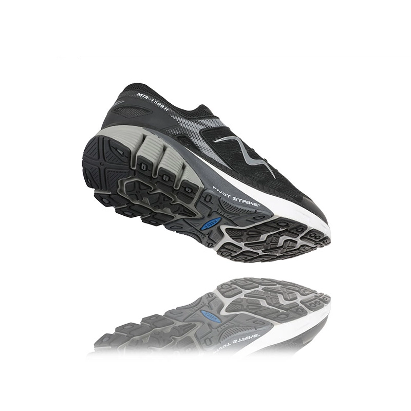 MBT 1500II 257Y