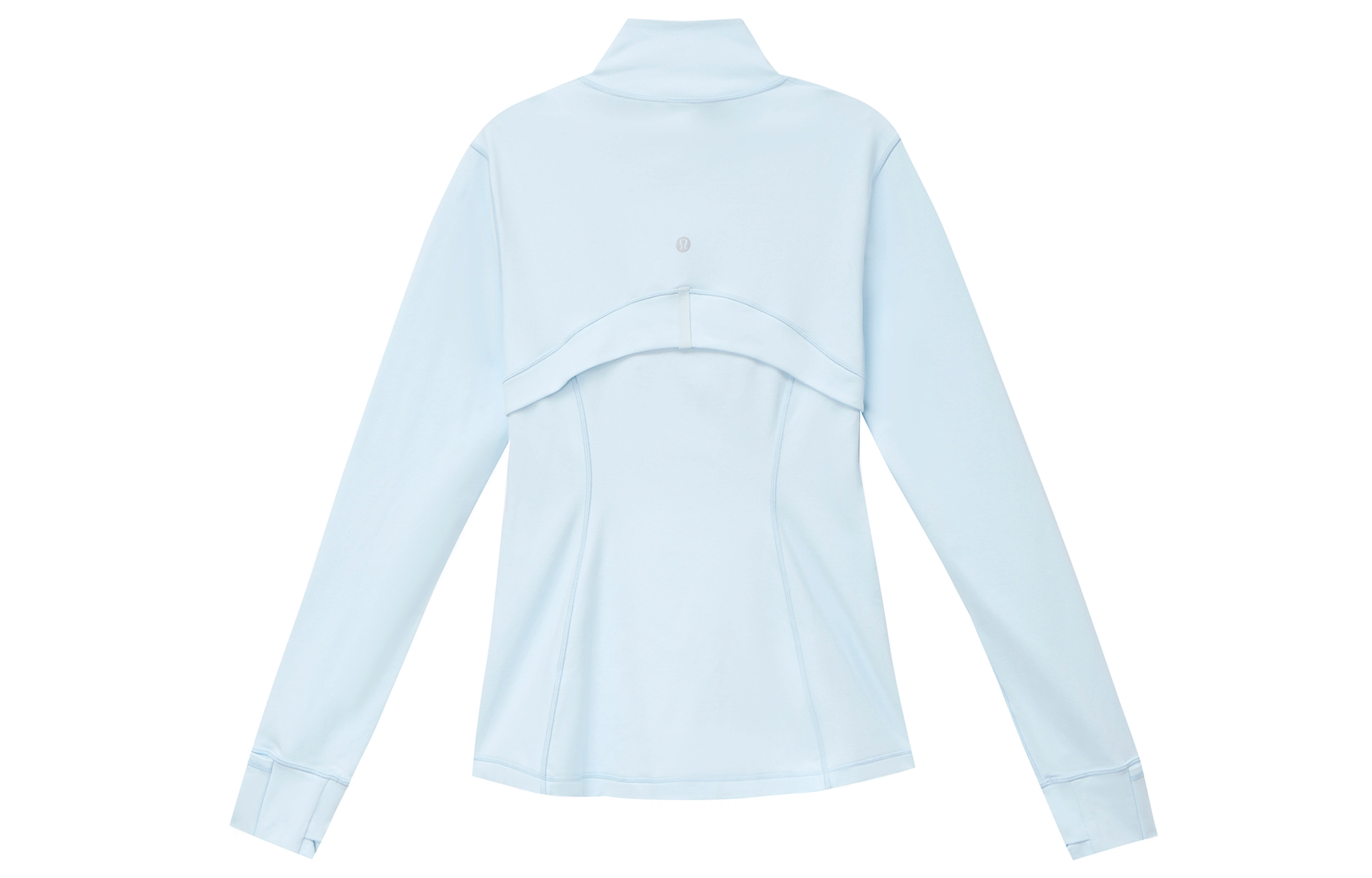 lululemon Define Jacket Luon