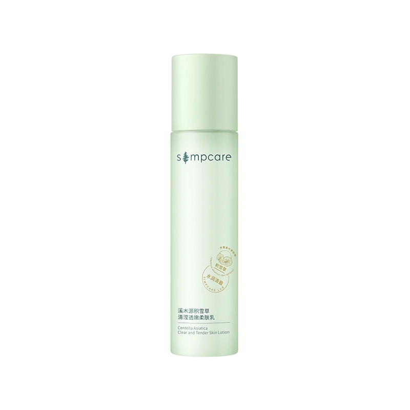 100ml
