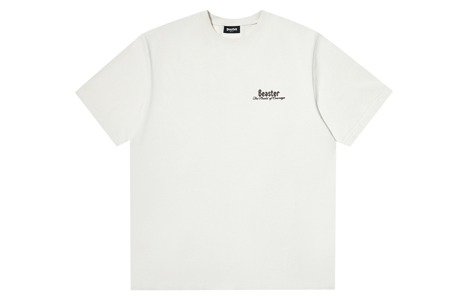 BEASTER fe T