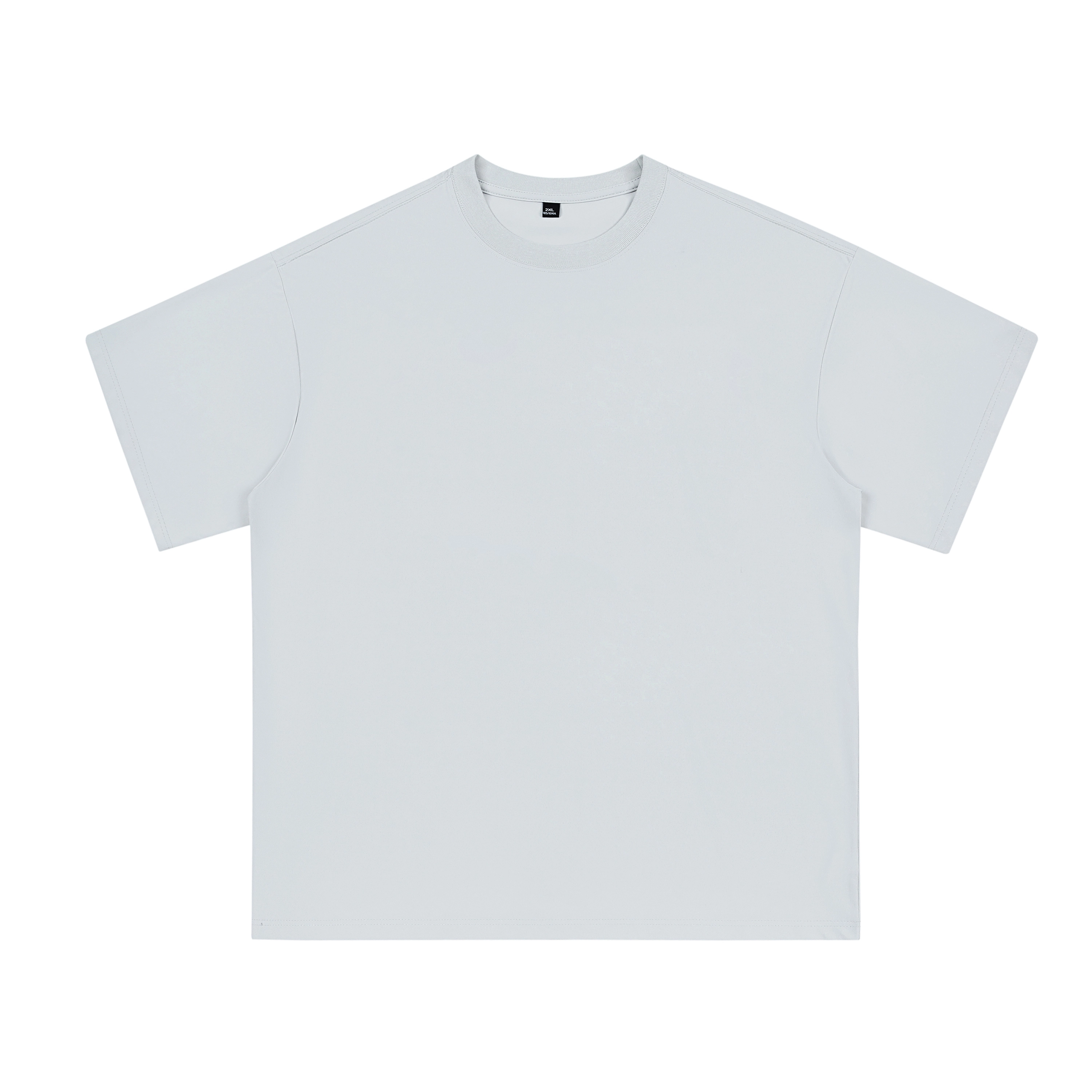 UNIWOLF T