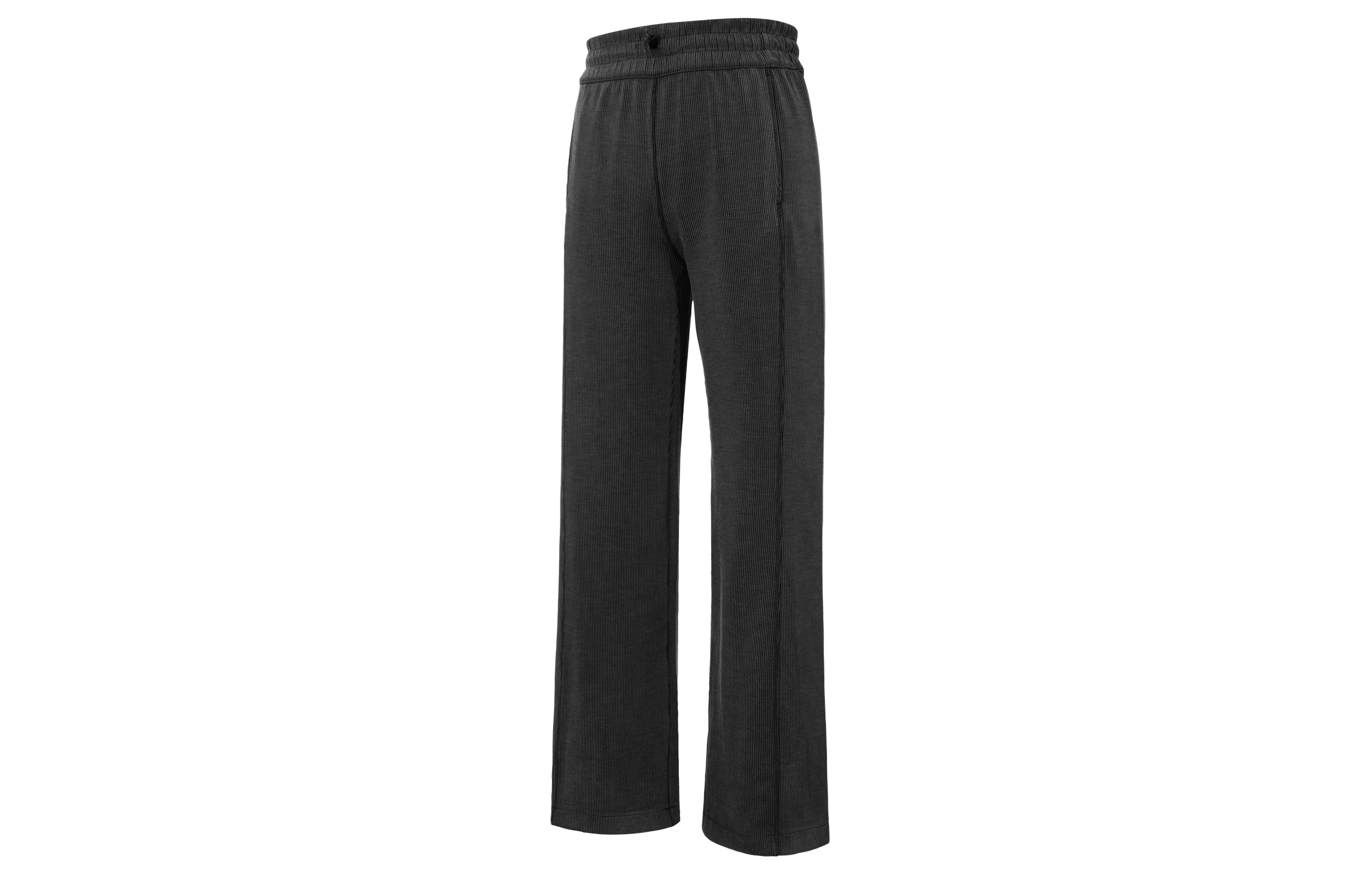 lululemon Softstreme SS23 Softstreme 30"