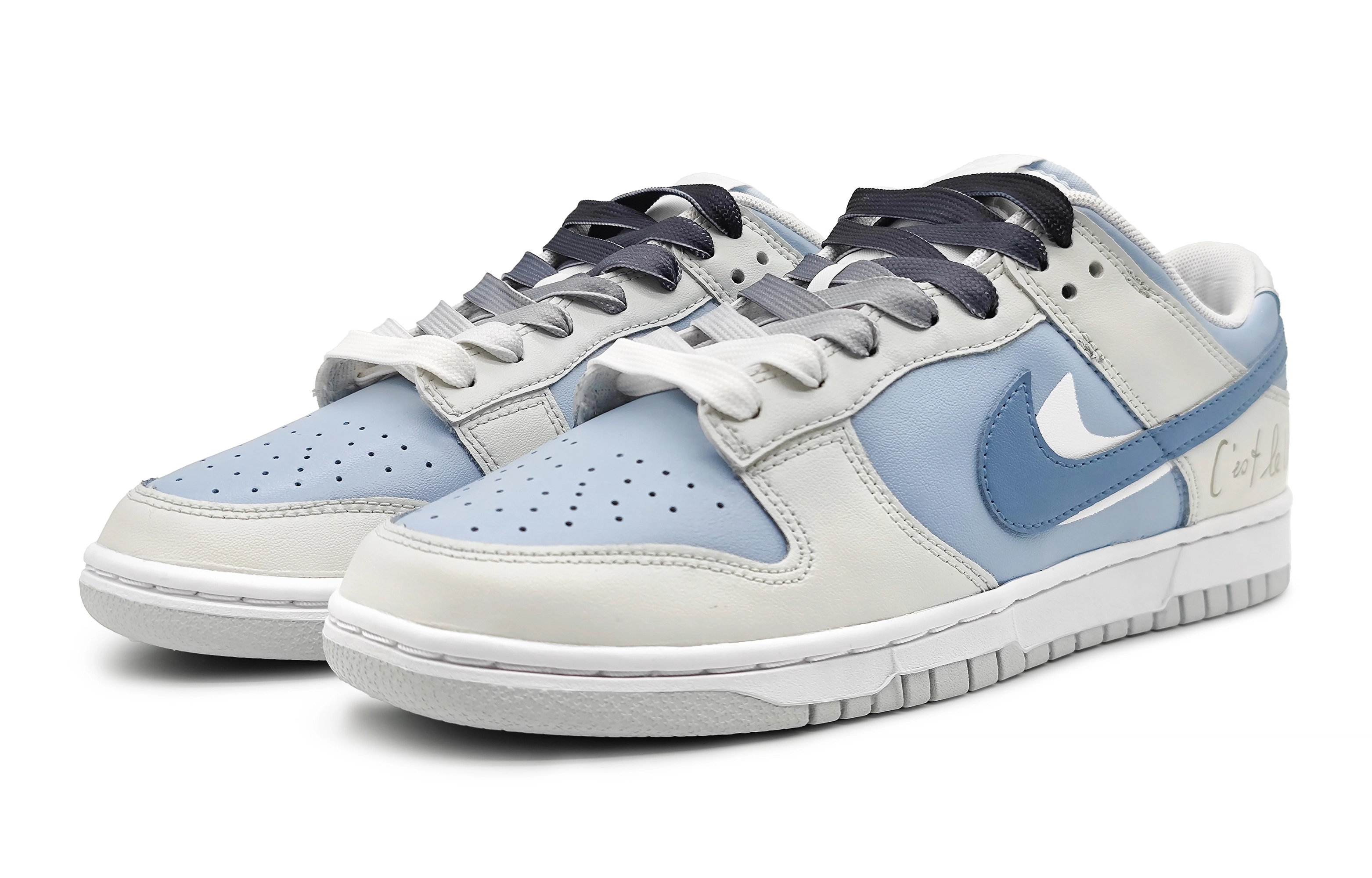 Nike Dunk 520 GS
