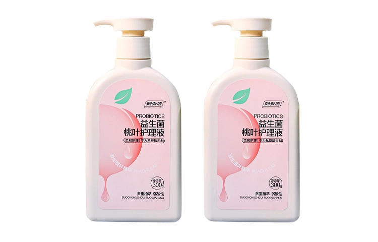 300g300g*2