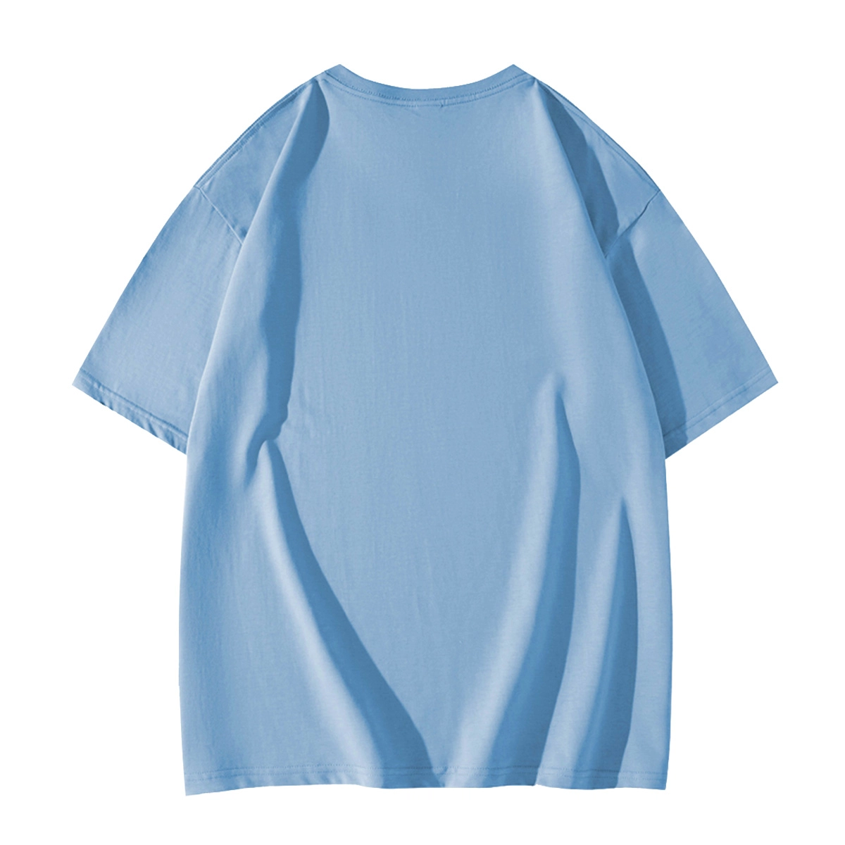 FAIRWHALE T 2