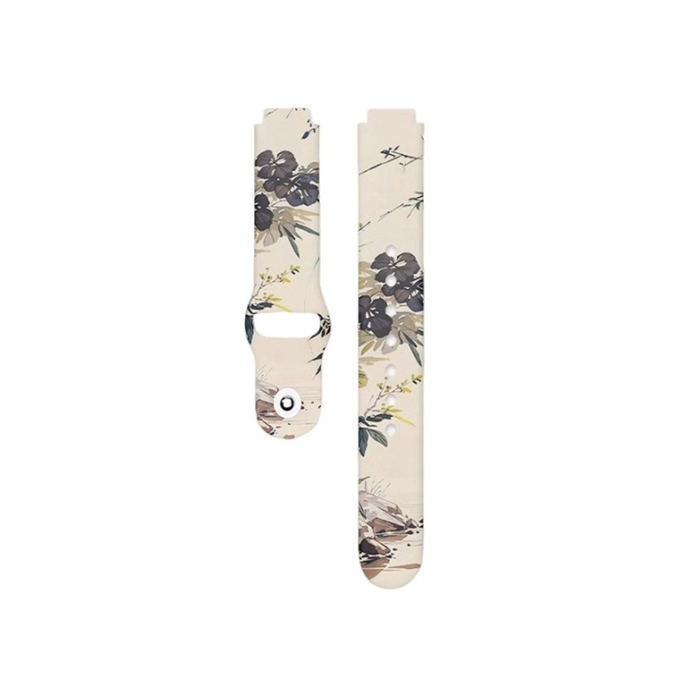 IBOANN 2redmi2band
