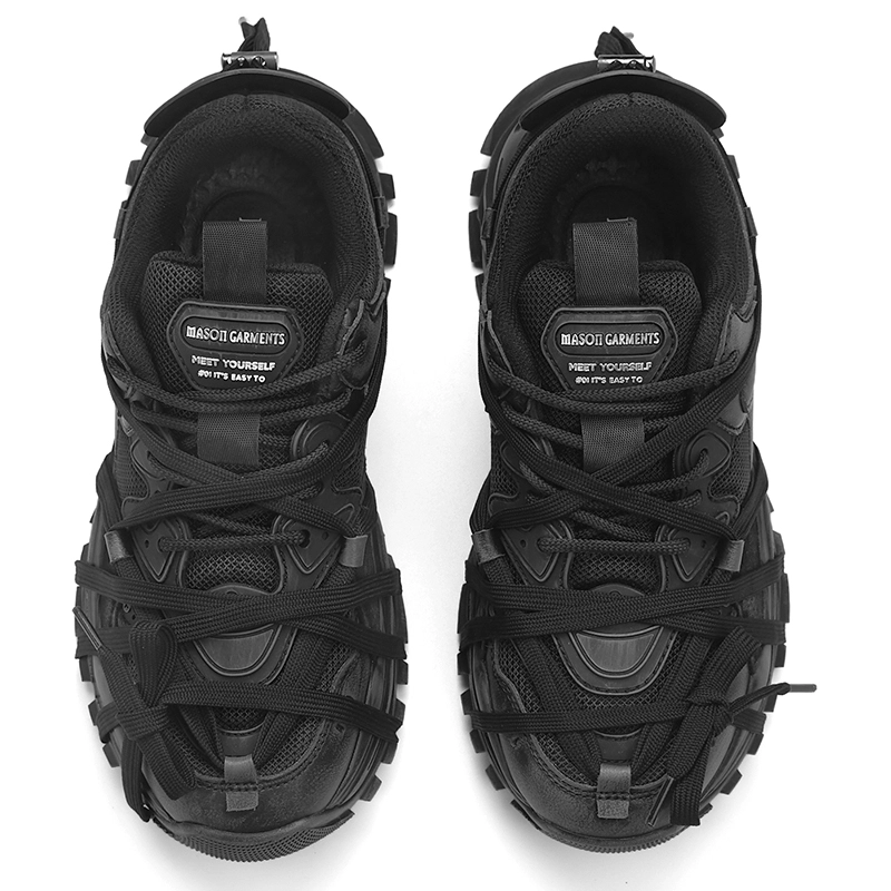 masongarments 2