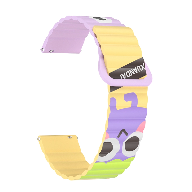 biaodaige OPPO Watch4ProWatch3 Prowatch3