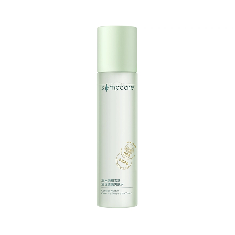 100ml