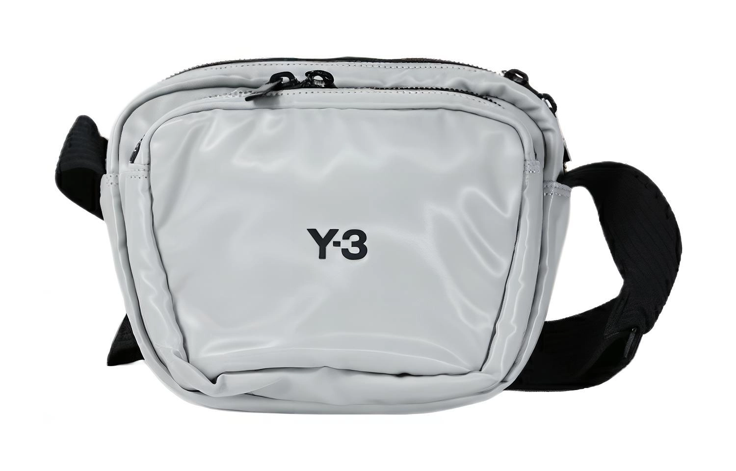 Y-3
