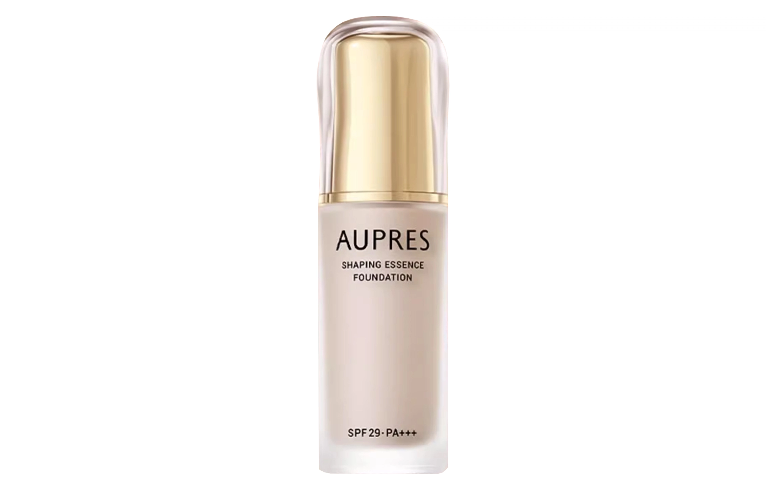 30ml