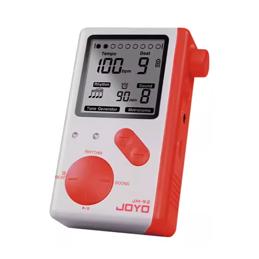 JOYO () JM-92