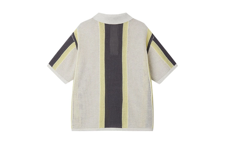 DANGEROUSPEOPLE Polo
