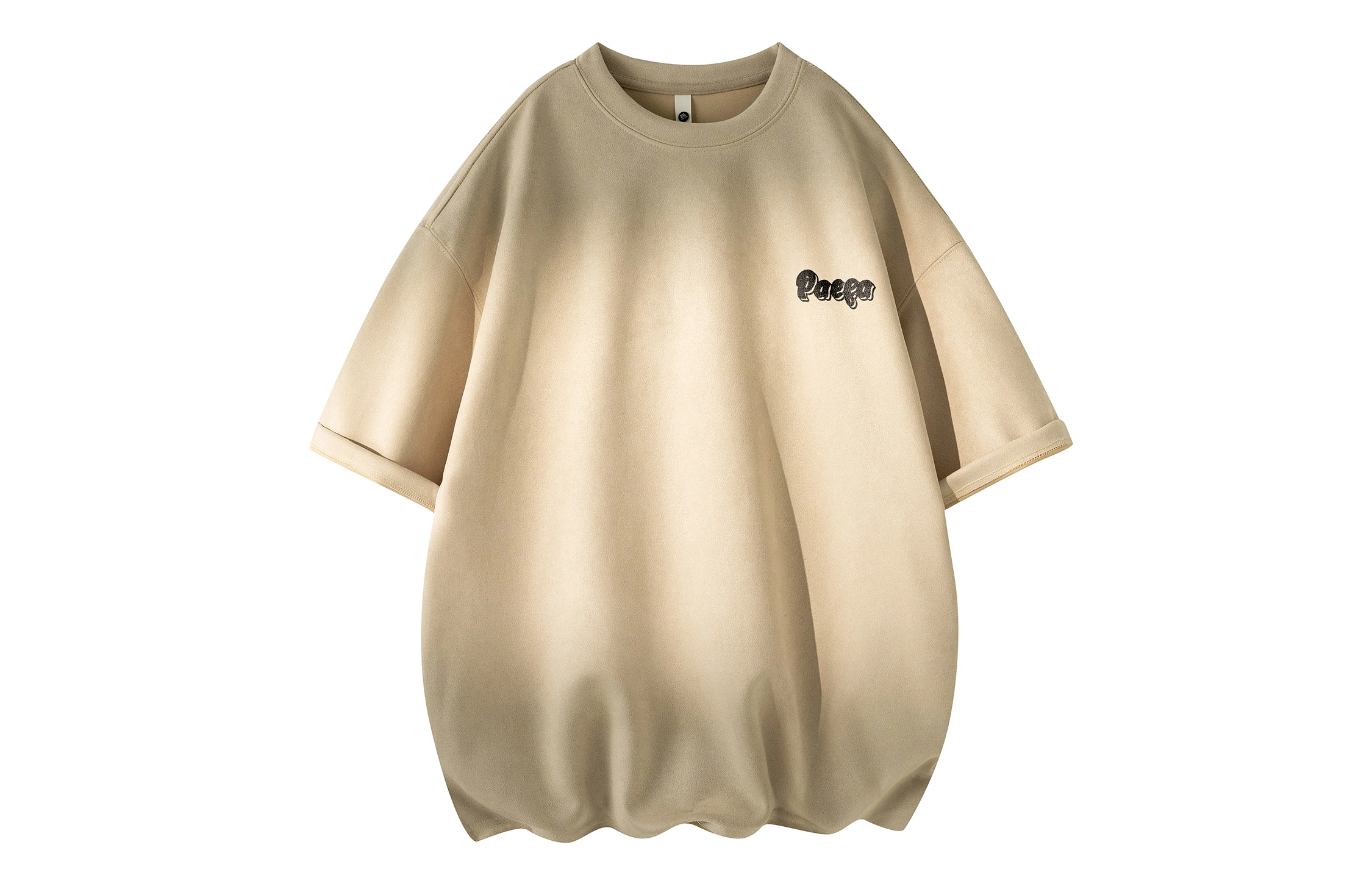 PAEFA T
